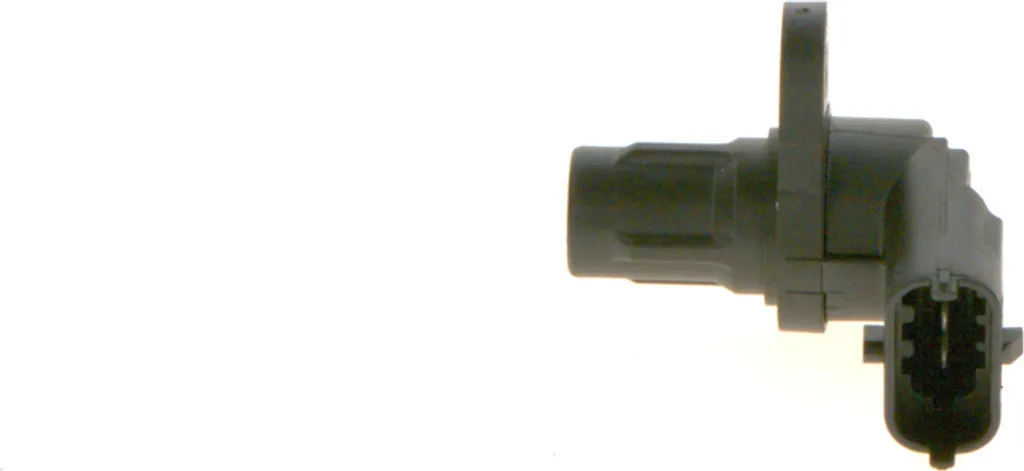 Capteur d'arbre à cames Ducato Bosch 0232103168 pour réglage moteur