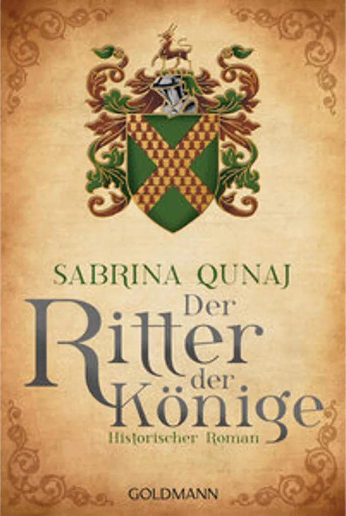 Échiquier de table Der Ritter der Könige en bois noble et pièces plombées