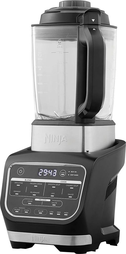 Ninja Foodi Blender Cold  Hot HB150 Productafbeelding 