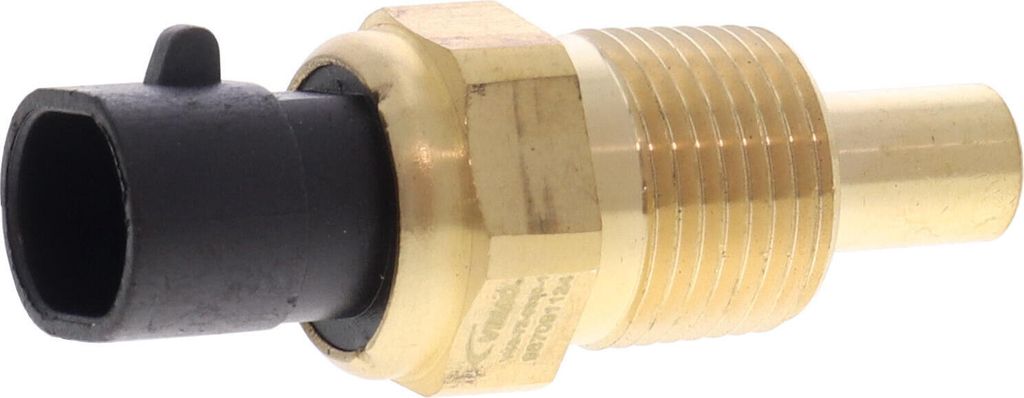 VEMO V40-72-0330-1 Kühlmitteltemperatursensor für OPEL Corsa C Schrägheck (X01) Meriva A (X03) Astra G CC (T98) Vectra C Caravan (Z02) Signum CC