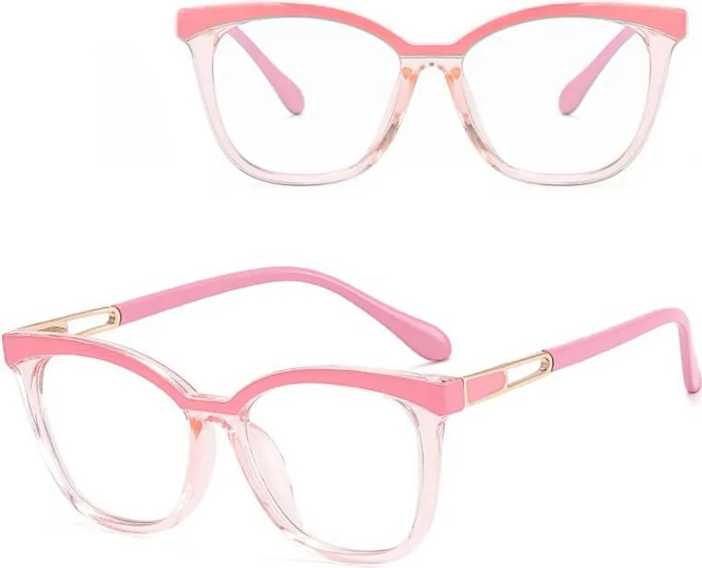Occhiali STL30D Lime: Eleganza Essenziale e Filtro Solare UV400