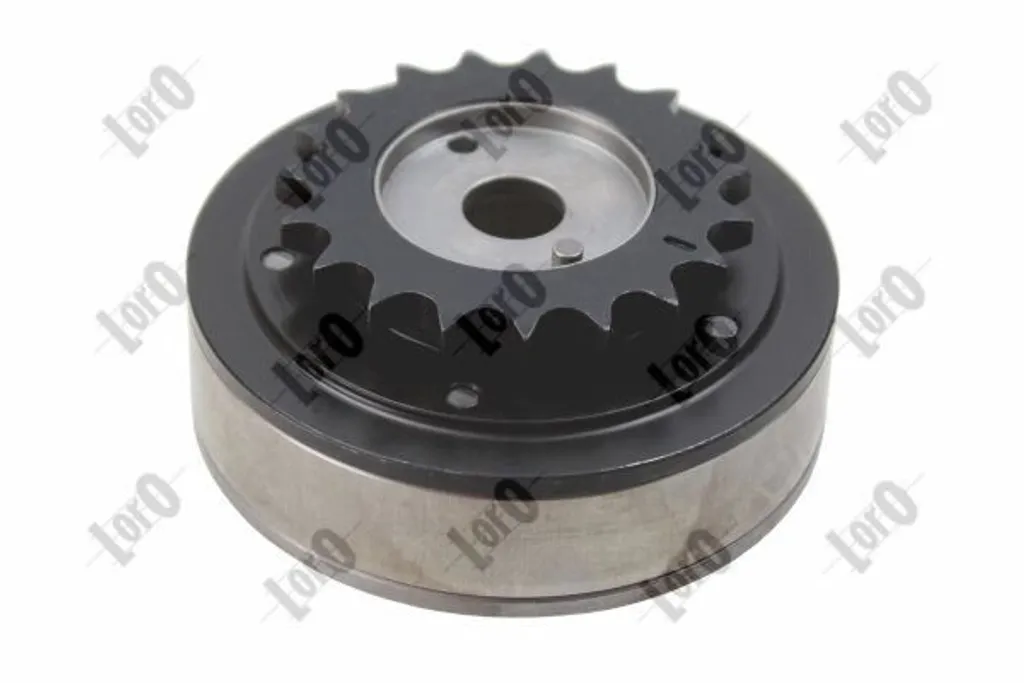 Déphaseur d'arbre à cames 06F109088J compatible Audi A3 A4 et VW Golf