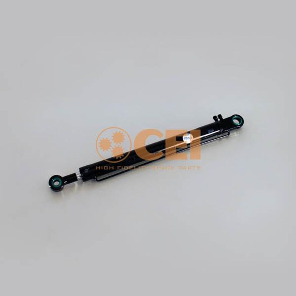 Kabinenkippzylinder Iveco | 42088624, 503561407
