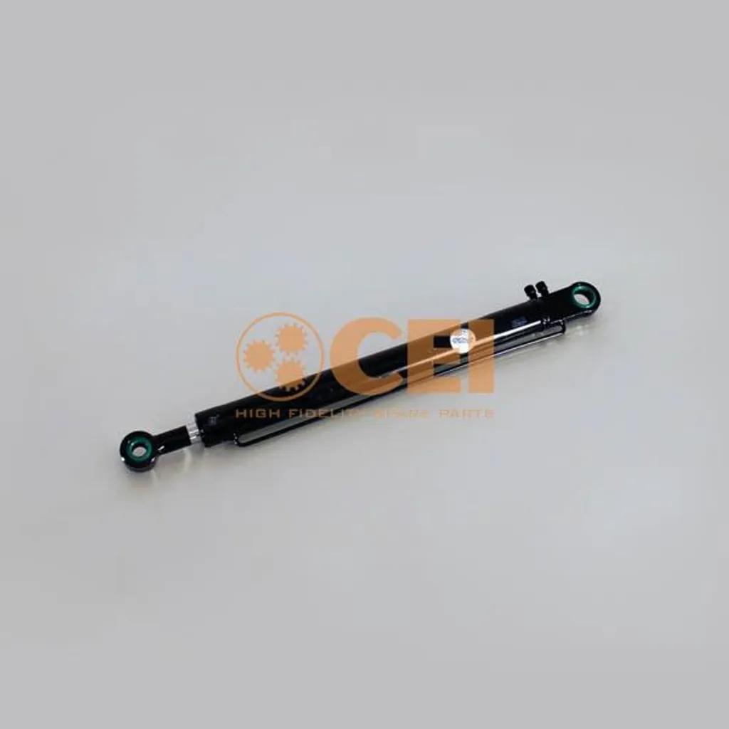 Vérin de cabine Iveco 42088624 en acier renforcé anti-corrosion OEM