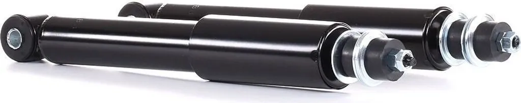 Amortisseur avant STARK anti-vibrations pour Pick-up D22 OE 5611035G00