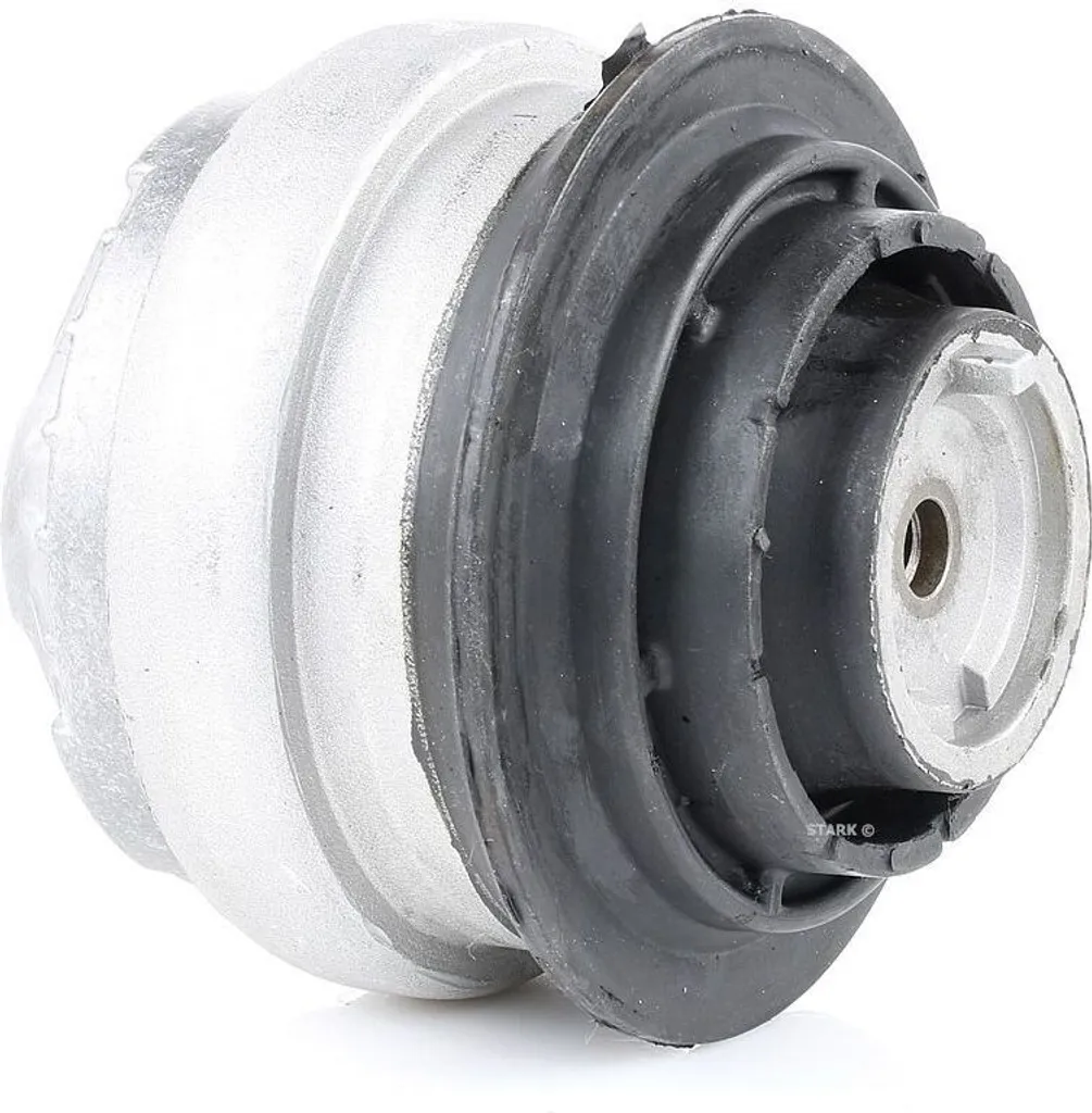 Support moteur STARK SKEM-0660211 Mercedes Classe C/E OE 203 240 05 17
