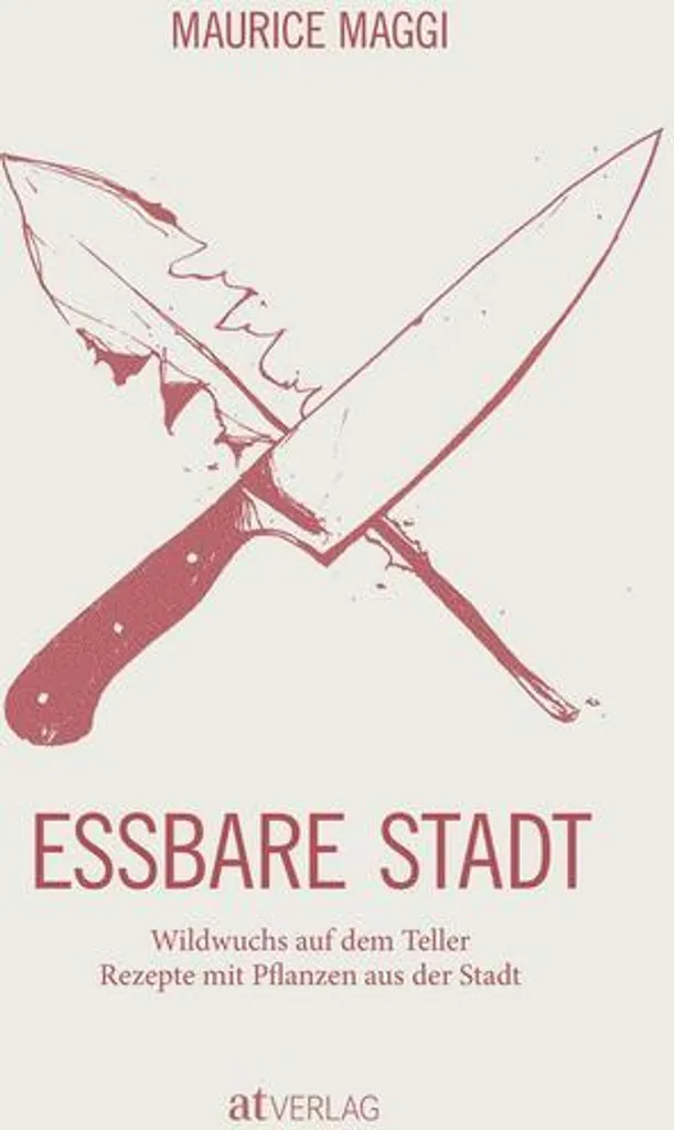 Cultiver son potager de balcon avec Essbare Stadt : guide de survie
