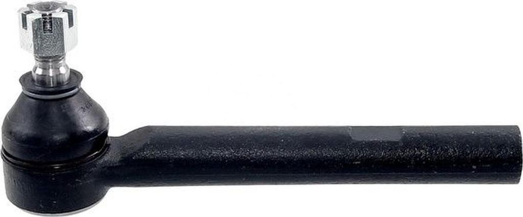 A.B.S. Spurstangenkopf Spurstange für LEXUS RX (MHU3, GSU3, MCU3) 230965