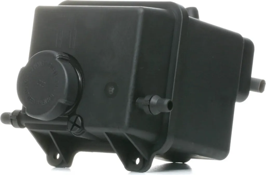 Vase d'expansion STARK SKET-0960129 pour Range Rover III L322 PCF000030