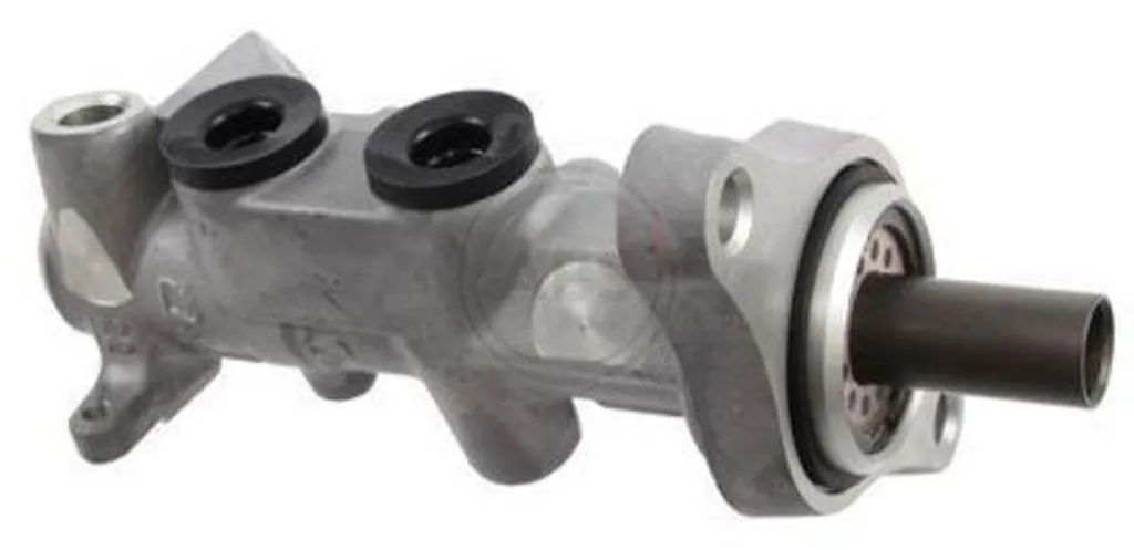 Maître cylindre de frein A.B.S. 41416 pour Audi A2 OE 8Z1614019B