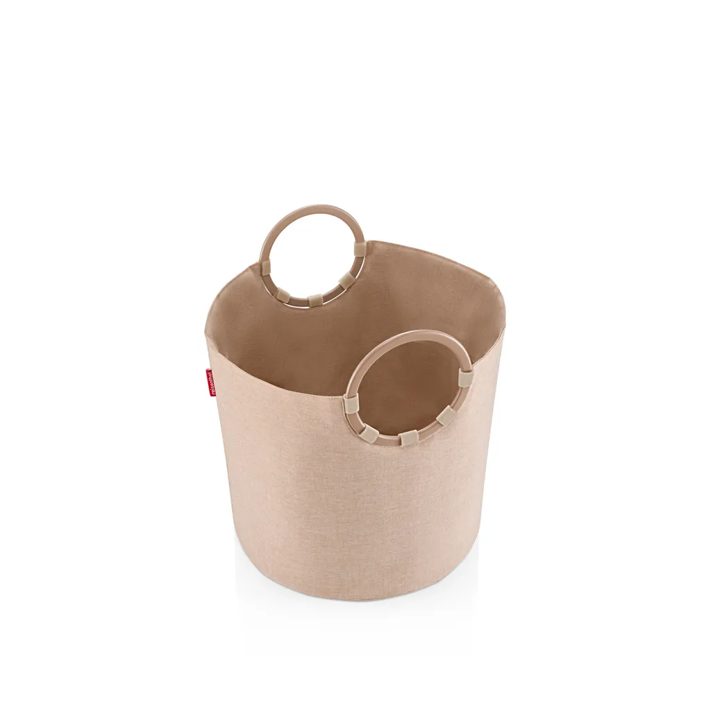 reisenthel® loophome S VR6043 - Contenitore in Poliestere Riciclato