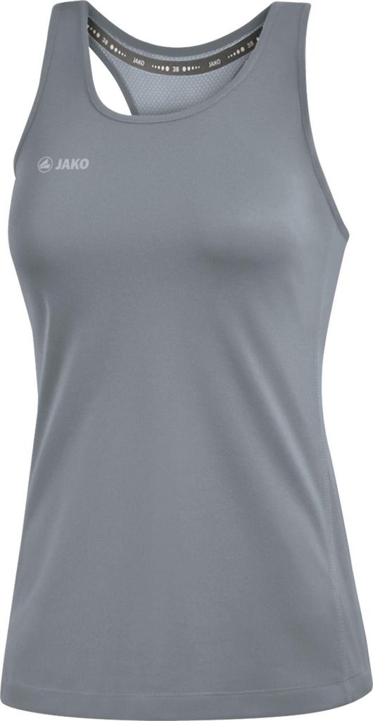 Tanktop Run 2.0 JAKO Produktbild 