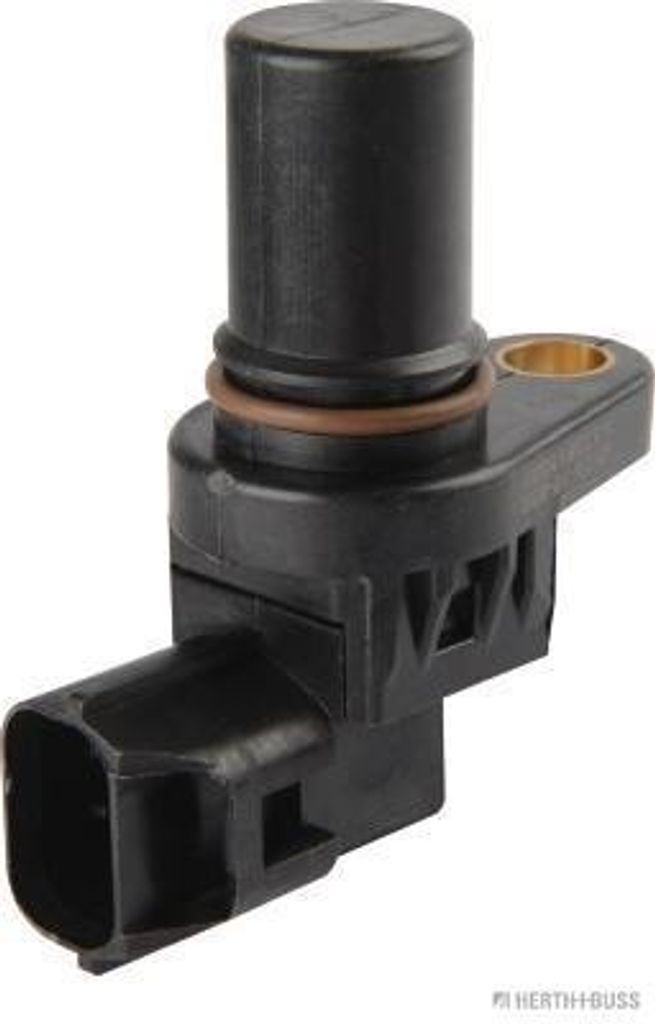 Sensor, Nockenwellenposition HERTH+BUSS JAKOPARTS J5633000