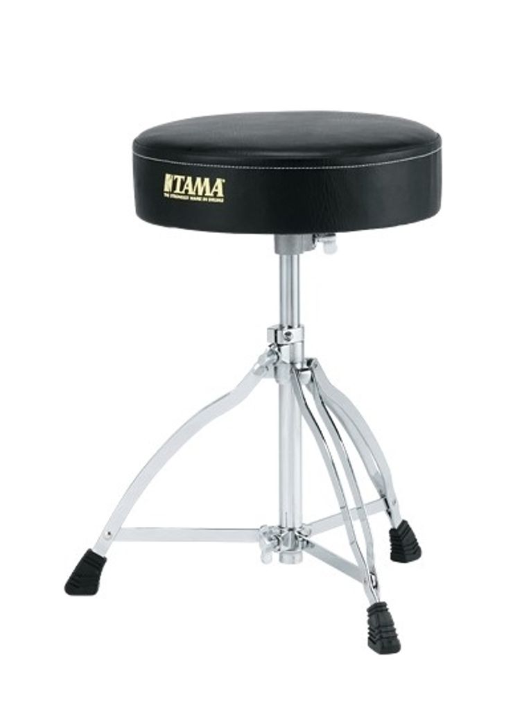 Tama HT130 Drumhocker