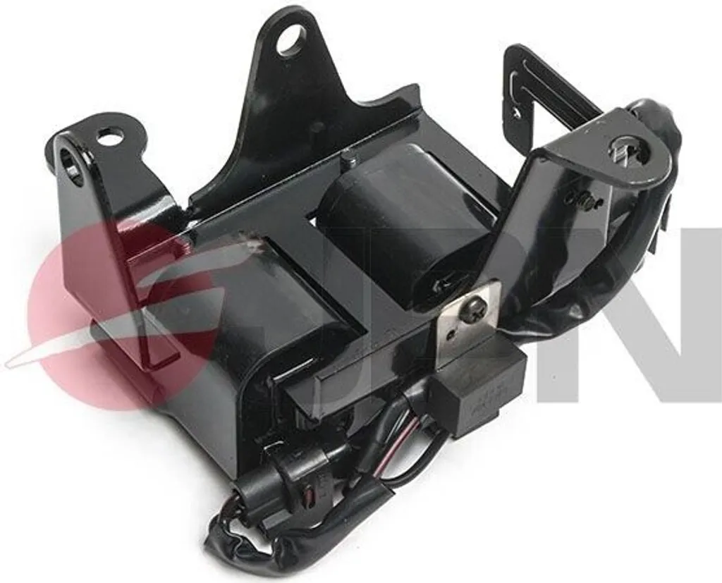 Bobine d'allumage Atos MX : Corriger ratés moteur - Réf JPN 70E0502