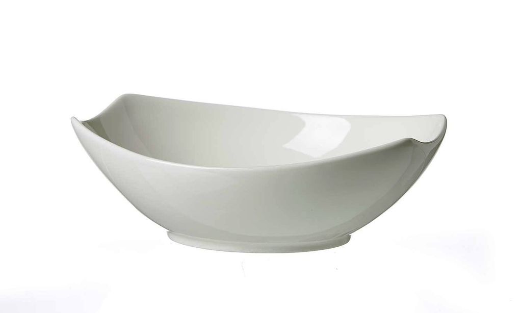 Schale 21cm Alba