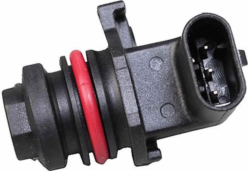 METZGER Nockenwelleposition Sensor für OPEL INSIGNIA Produktbild 
