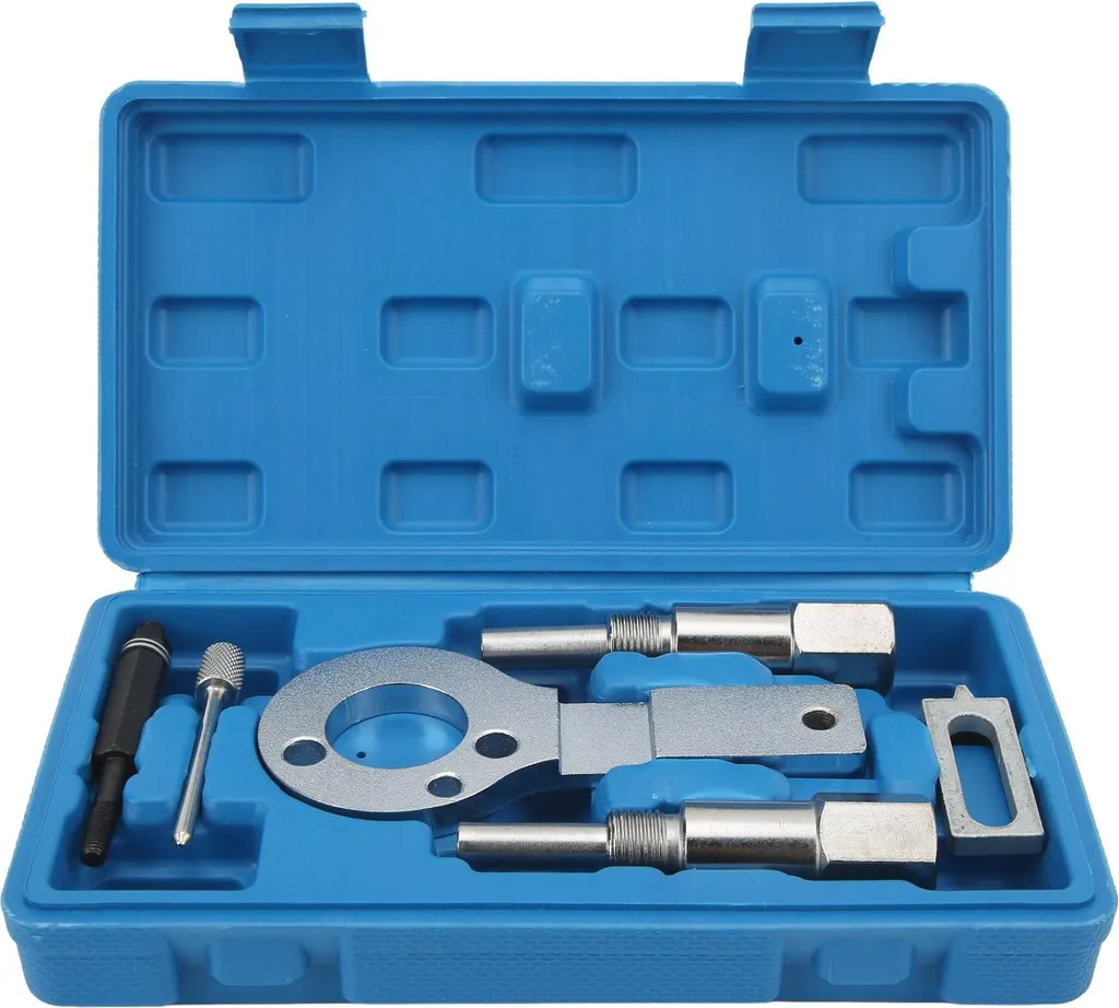 Outil de Calage Distribution Diesel pour Insignia Vectra et Astra CDTI