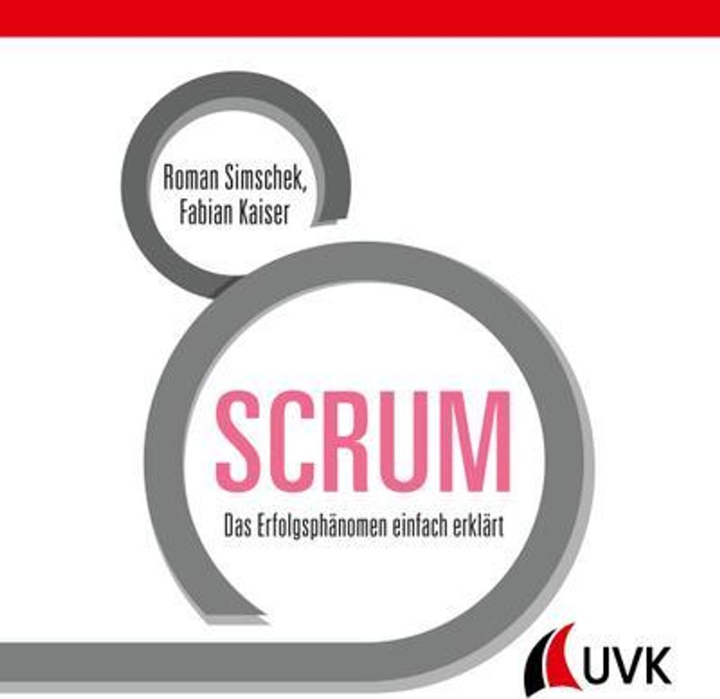 Scrum