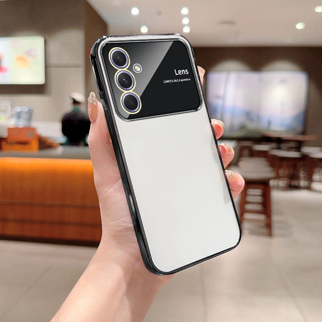Luxus Samsung A 54 Hlle Bild