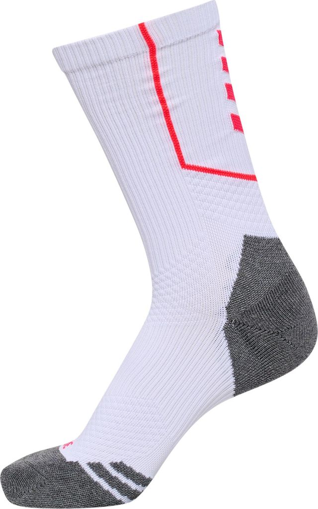 Hummel hmlPRO TRAINING SOCKS LOW