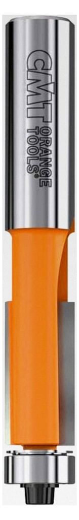 Fresa para refundir hm s=12.7 d=12.7x25.4