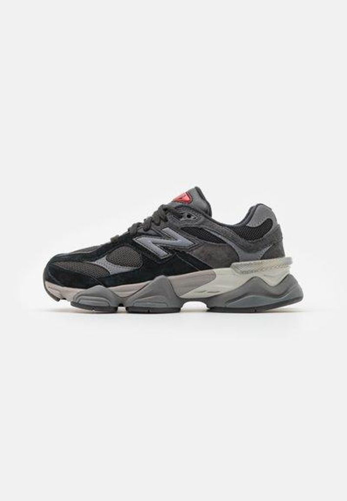 New Balance U9060 UNISEX Uomo, U9060-BLK, Taglia: 40 Immagine del prodotto 