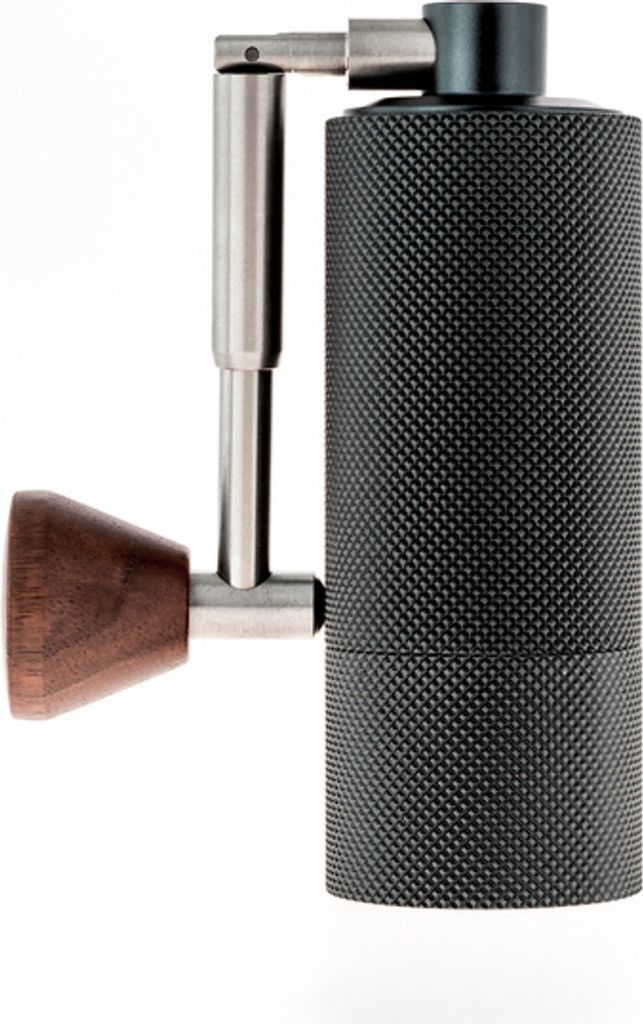 Timemore Chestnut Nano Kaffeemühle