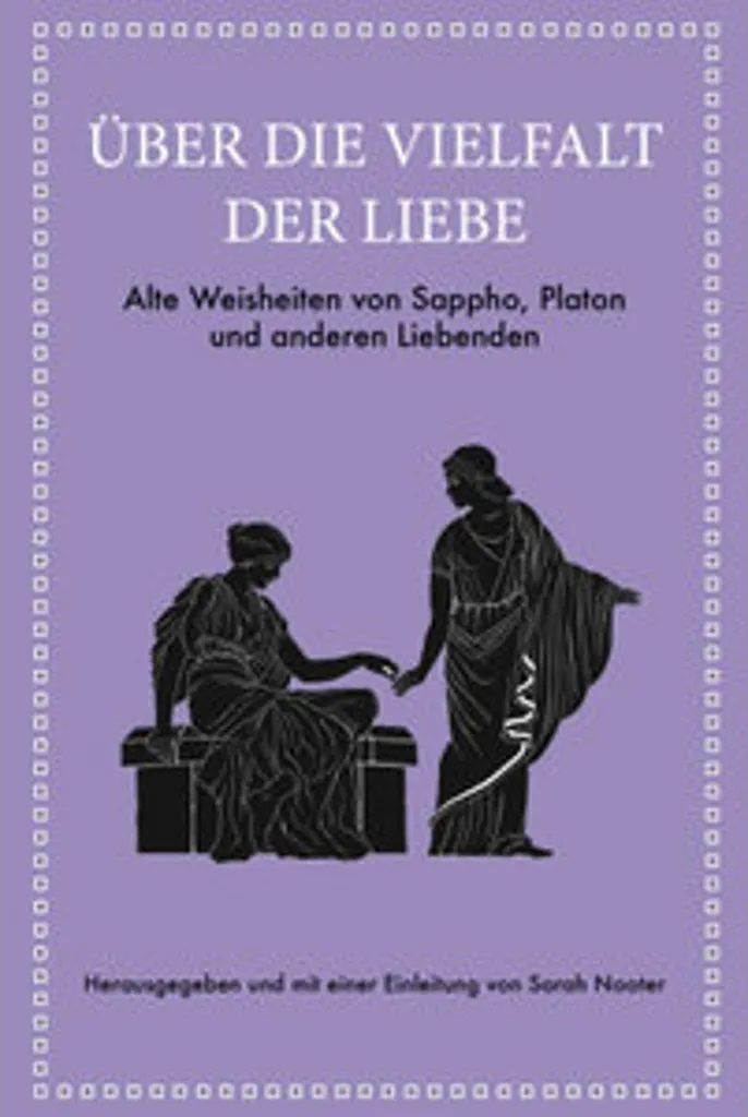 Comprendre les Relations : Über die Vielfalt der Liebe, Guide Complet