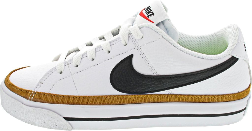 Nike Wmns Court Legacy NN DH3161100 Produktbild 