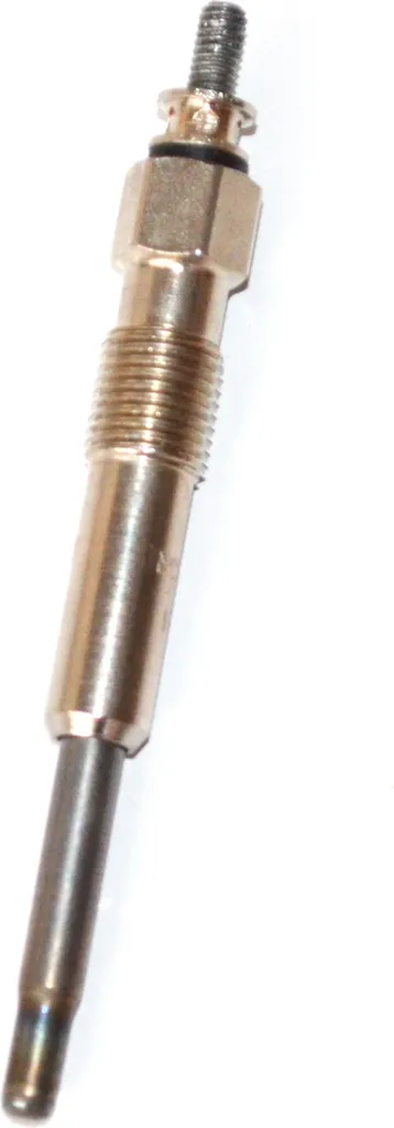 FAST FT82746 Candeletta Preriscaldo per Ducato 230 | Stock Ricambi Diesel