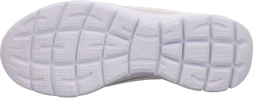 Skechers dámske slip-on topánky športové biele veľkosť 38 Obrázok produktu 62