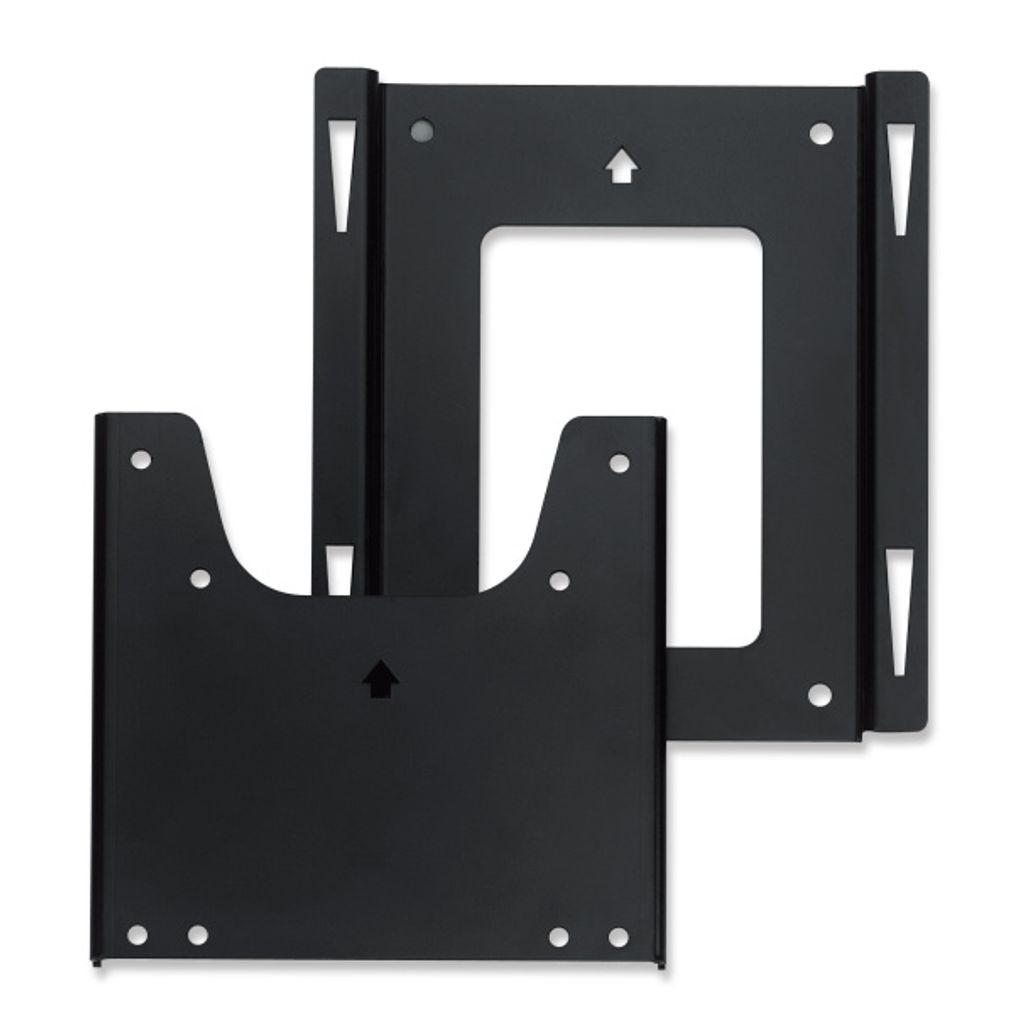 AG neovo WMK-01 Wandhalterung 15"-27"