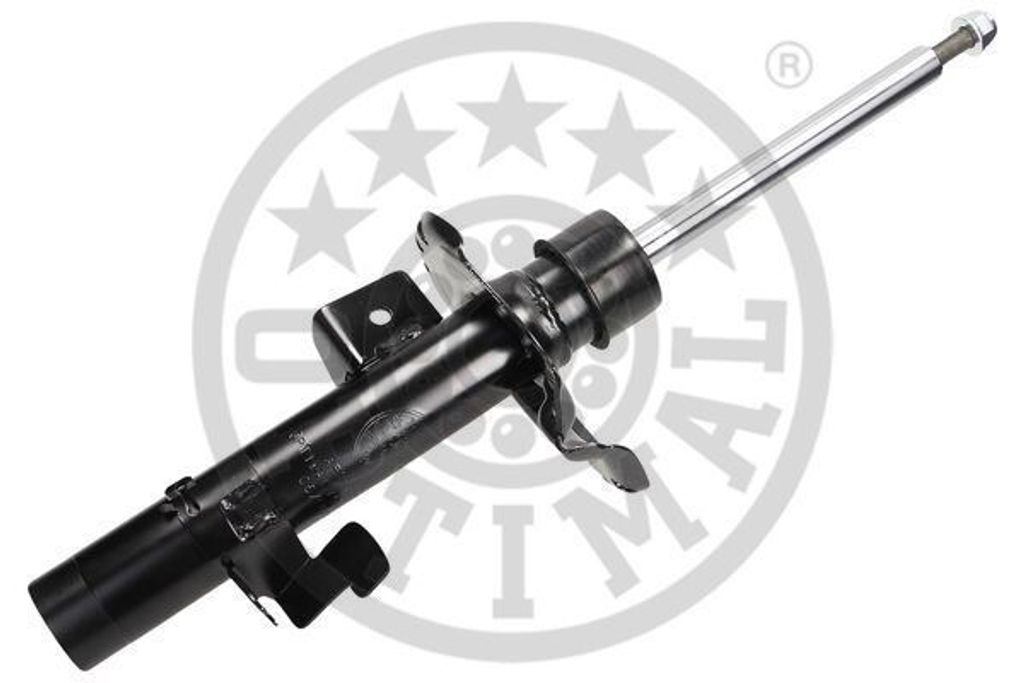 OPTIMAL Stoßdämpfer Vorne Links für VOLVO XC60 (156) Federbein A-3970GL