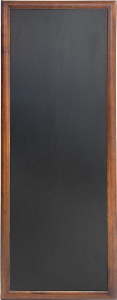 Securit WBL-DB-150, 560 x 1500 mm, Melamina, Metal, Żywica, Zdjęcie produktu 