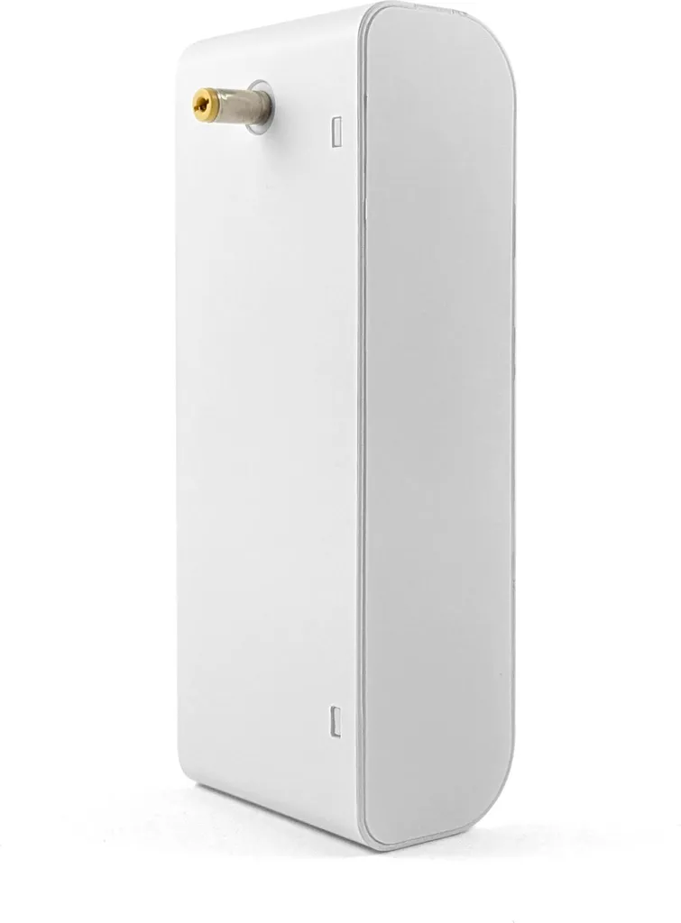 Module ionisation pour récupérateur GOMEDIA AV-TTW5-W purification air