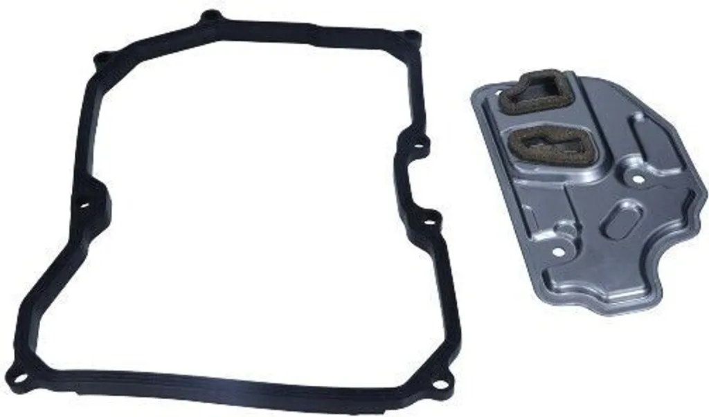 Filtre de Boîte Automatique MAXGEAR avec Joint pour VW Golf VI et Passat
