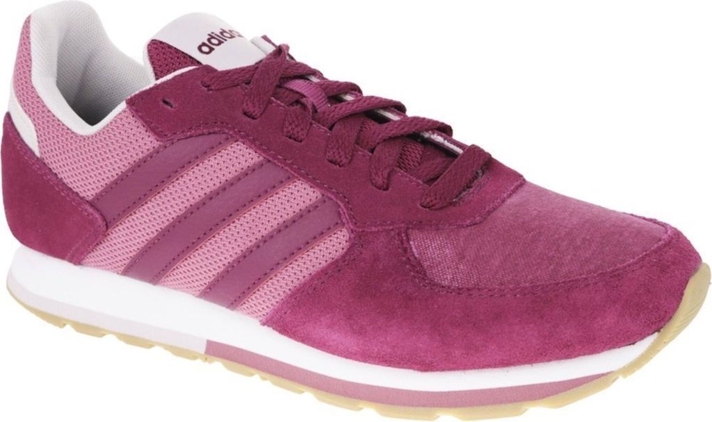 Adidas Damen Sneaker aus der 8K Serie, Modellnummer B43788