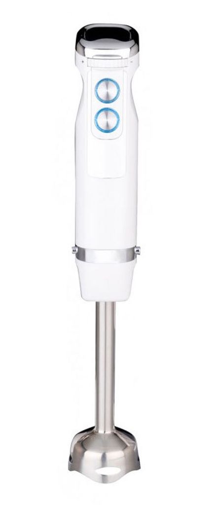Gastroback Design Stabmixer Advanced, Pürierstab, 0,8 l, Produktbild 