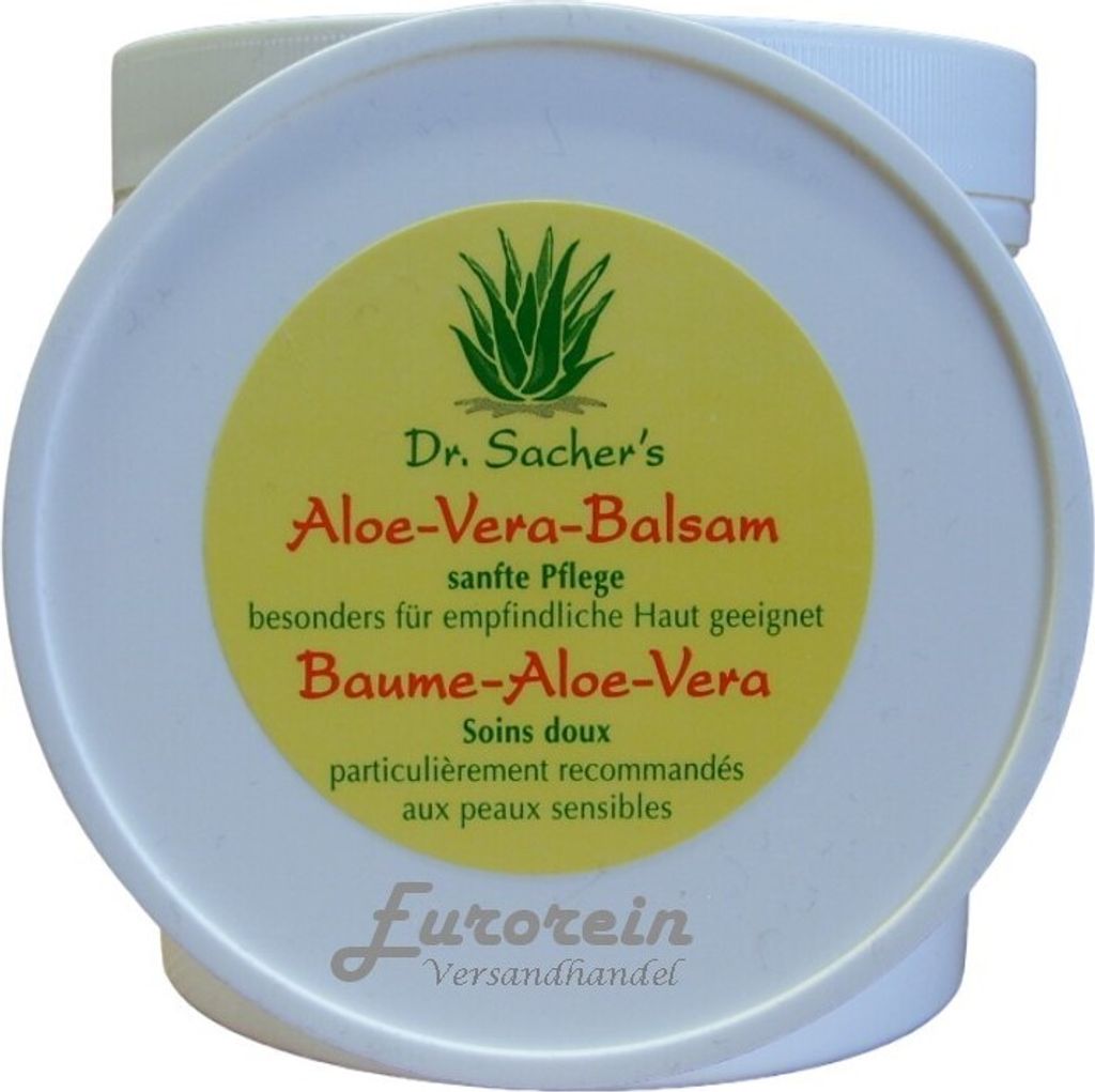 aloe vera gel apoteket 99% Organic Aloe Vera Gel, Soothing Moisturizer 12oz