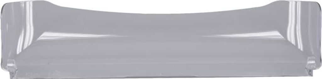 Electrolux - Deckel - Butterfach - 2244092215