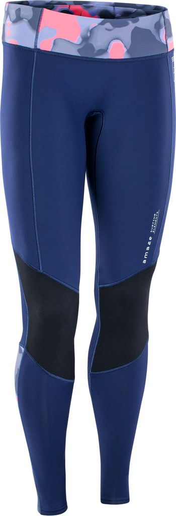 Ion Amaze 1.5 Neoprenhose Für Damen M M