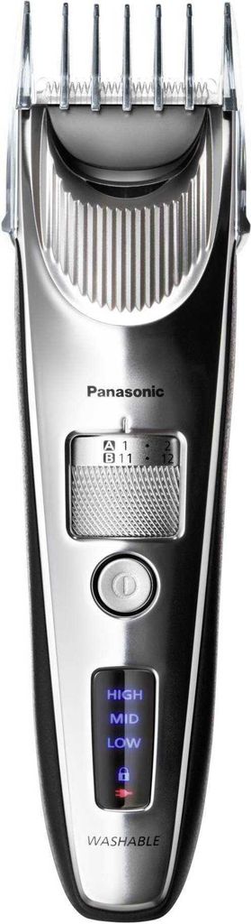 Panasonic ER SC 60 S803 Immagine del prodotto 