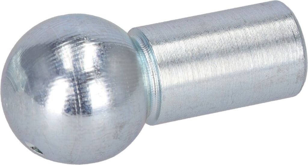 FEBI BILSTEIN Kugelkopf Schaltgestänge 04261 passend für MERCEDES-BENZ T2/L Kasten/Kombi T2/LN1 Kasten/Kombi Vario Pritsche / Fahrgestell VARIO Bus