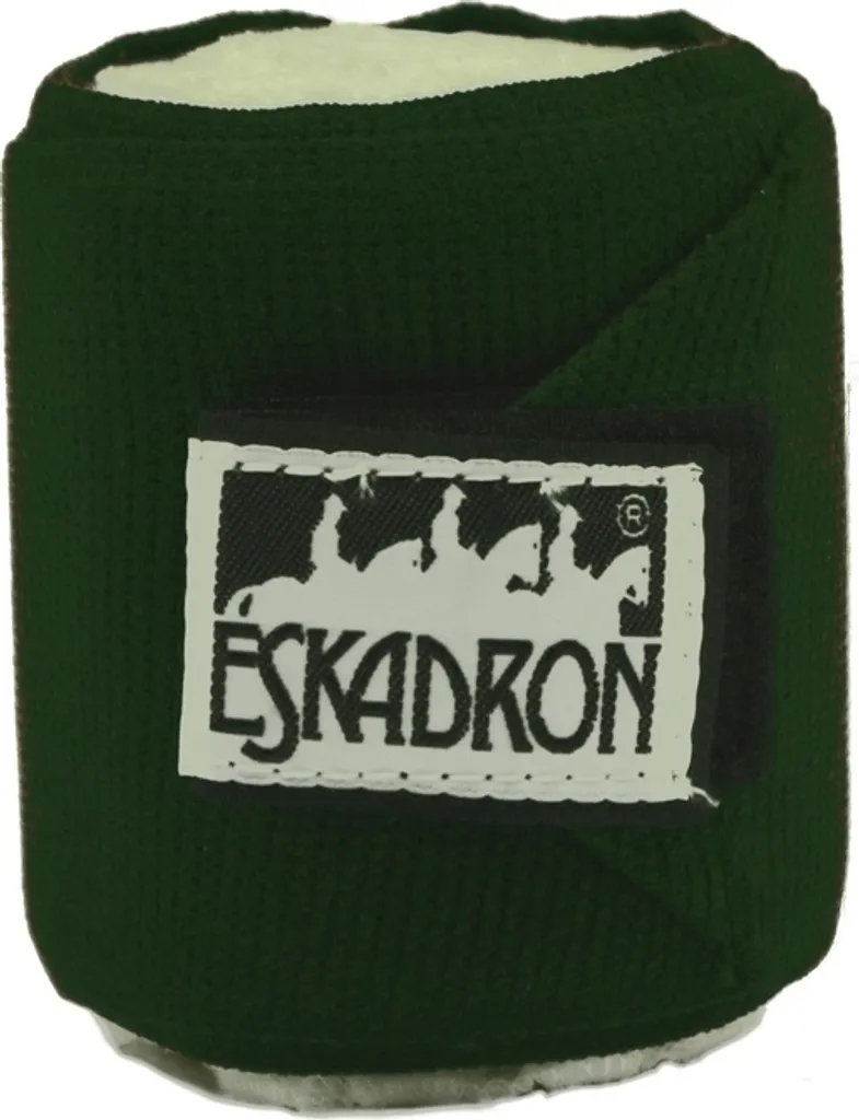 Bandes de Travail Climatex Eskadron - Technologie de Ventilation Active - 2