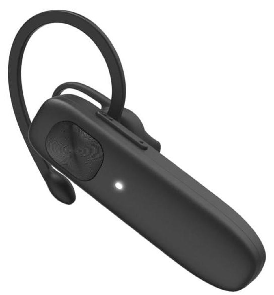 Hama 00184185 Cuffie e auricolari senza fili per Immagine del prodotto 