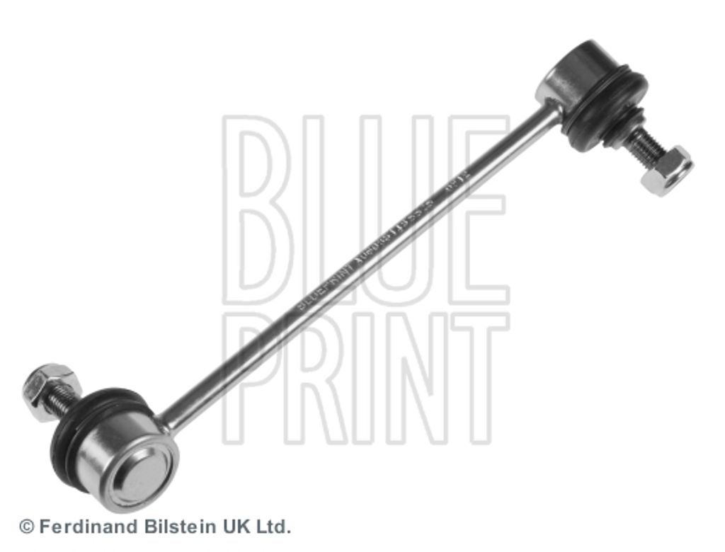 BLUE PRINT Koppelstange Stabilisator für HYUNDAI GETZ (TB) Vorne Rechts ADG085148