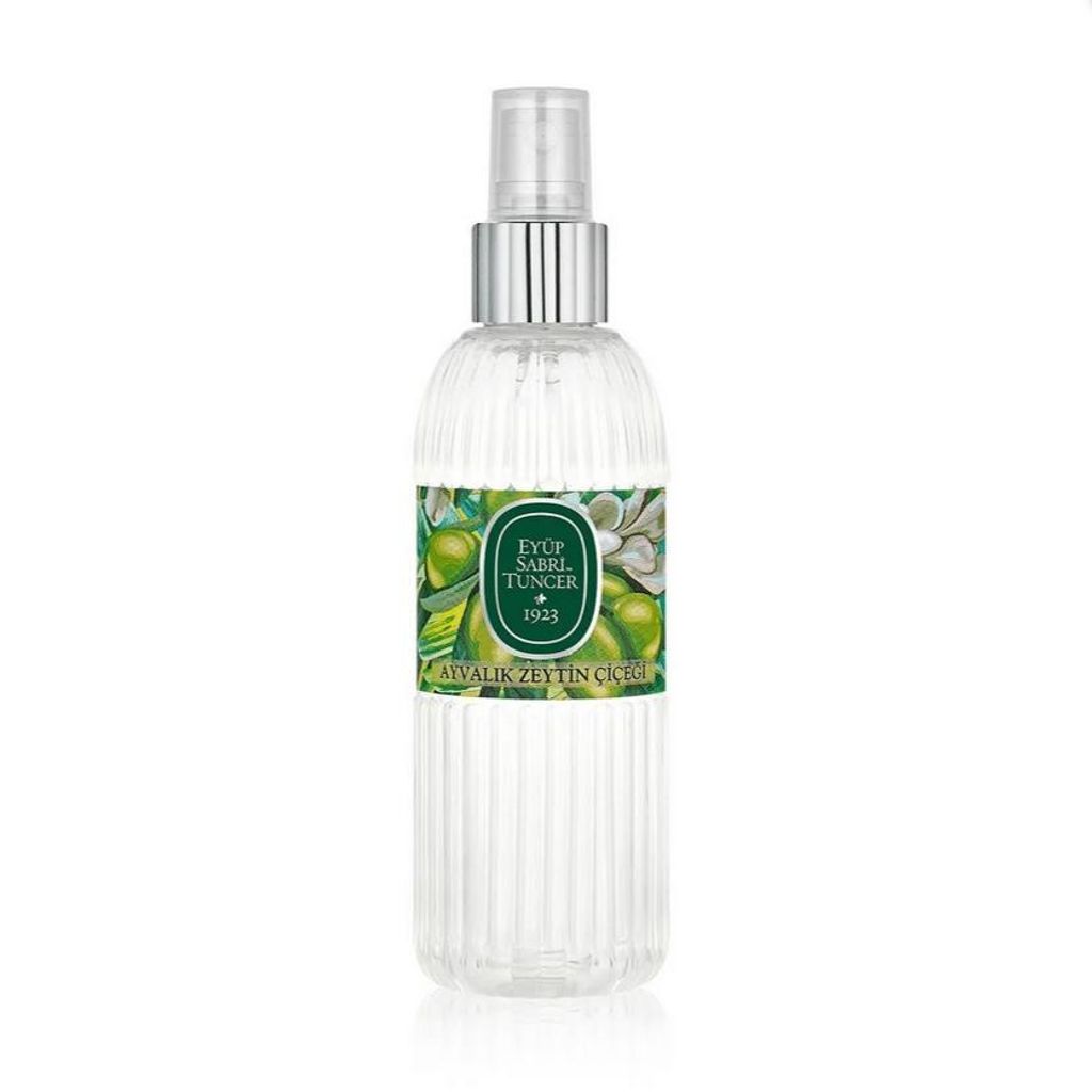 Eyüp Sabri Tuncer 1923 “Ozean” Eau de Cologne 150ml