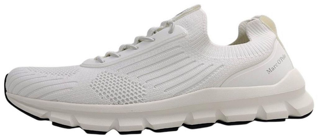 Marc O’Polo Oliver 5000011136 0163 (43/white) Produktbild 