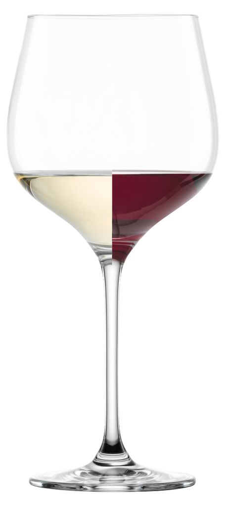 Eisch SUPERIOR SENSISPLUS Burgunderglas Produktbild 